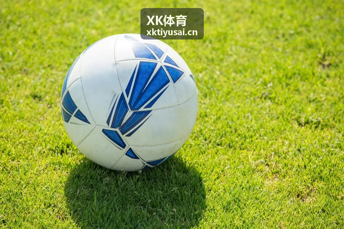马拉松跑者